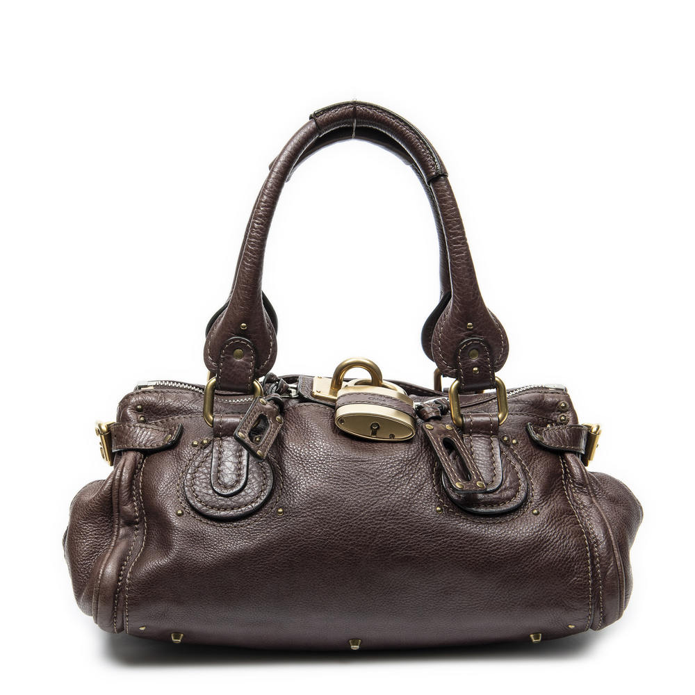 Chloé Paddington